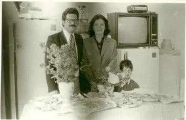 Aygaz Bayiliği Açılışı